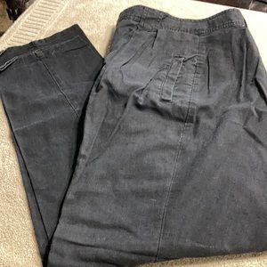 Pant